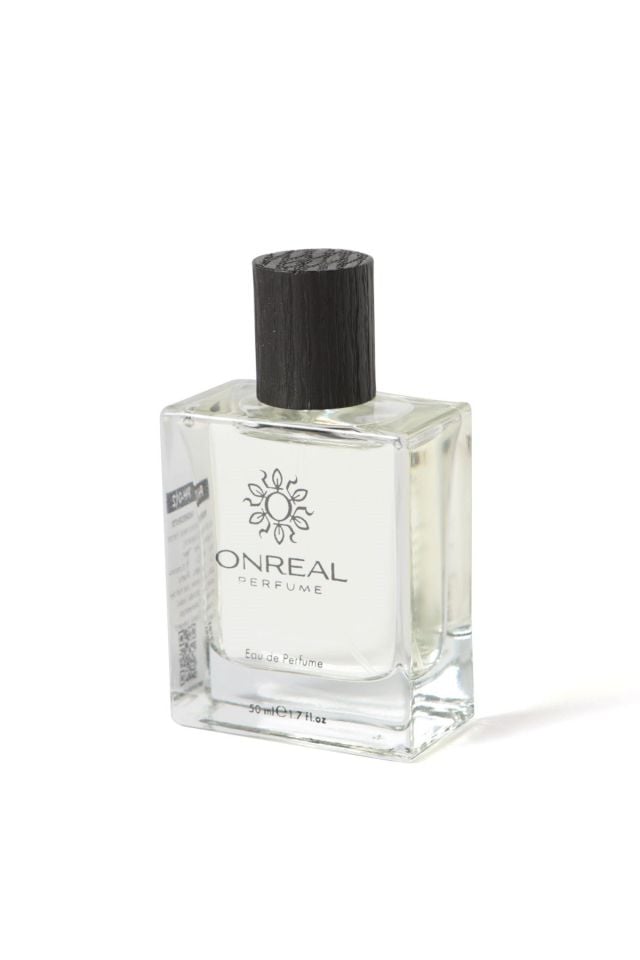 PH-022 ONREAL BLEU DE CHANELL 50ml Edp