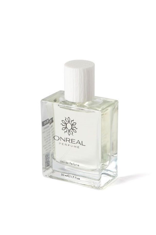PF-020 ONREAL MIDNIGHT FANTASY 50ml Edp