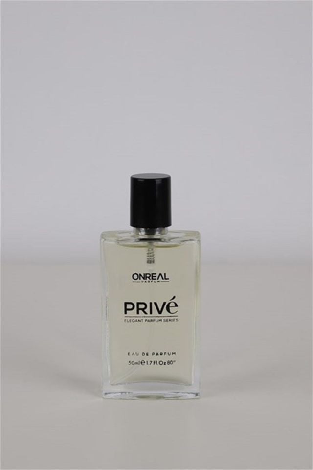 E-104 ONREAL BLUE DE CHANELL 50ml Edp