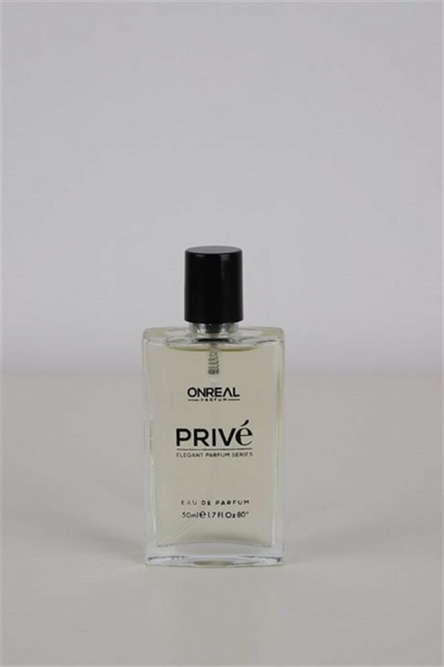 E-162 ONREAL 212 VİP MEN WİLD PARTY 50ml Edp