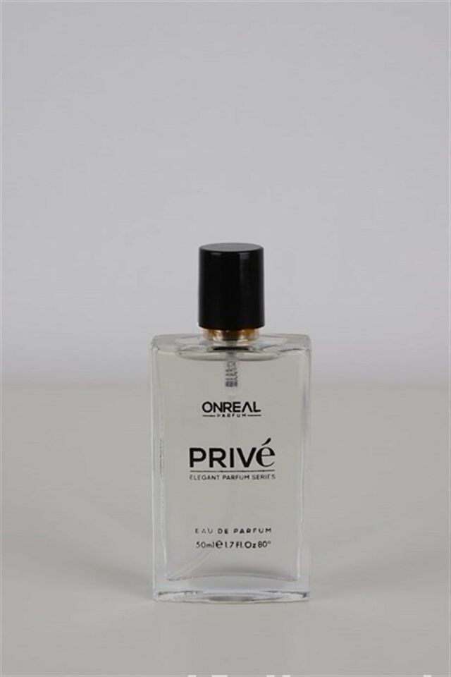 K-186 ONREAL WİSH OF LOVE 50ml Edp