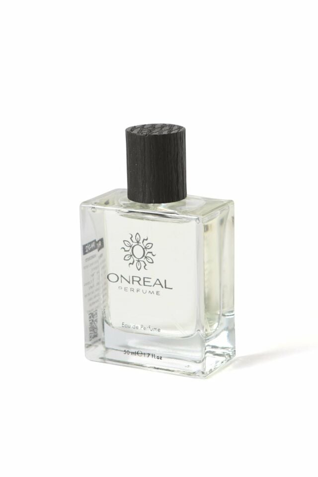 PH-029 ONREAL BB MEN (CLASSIC) 50ml Edp